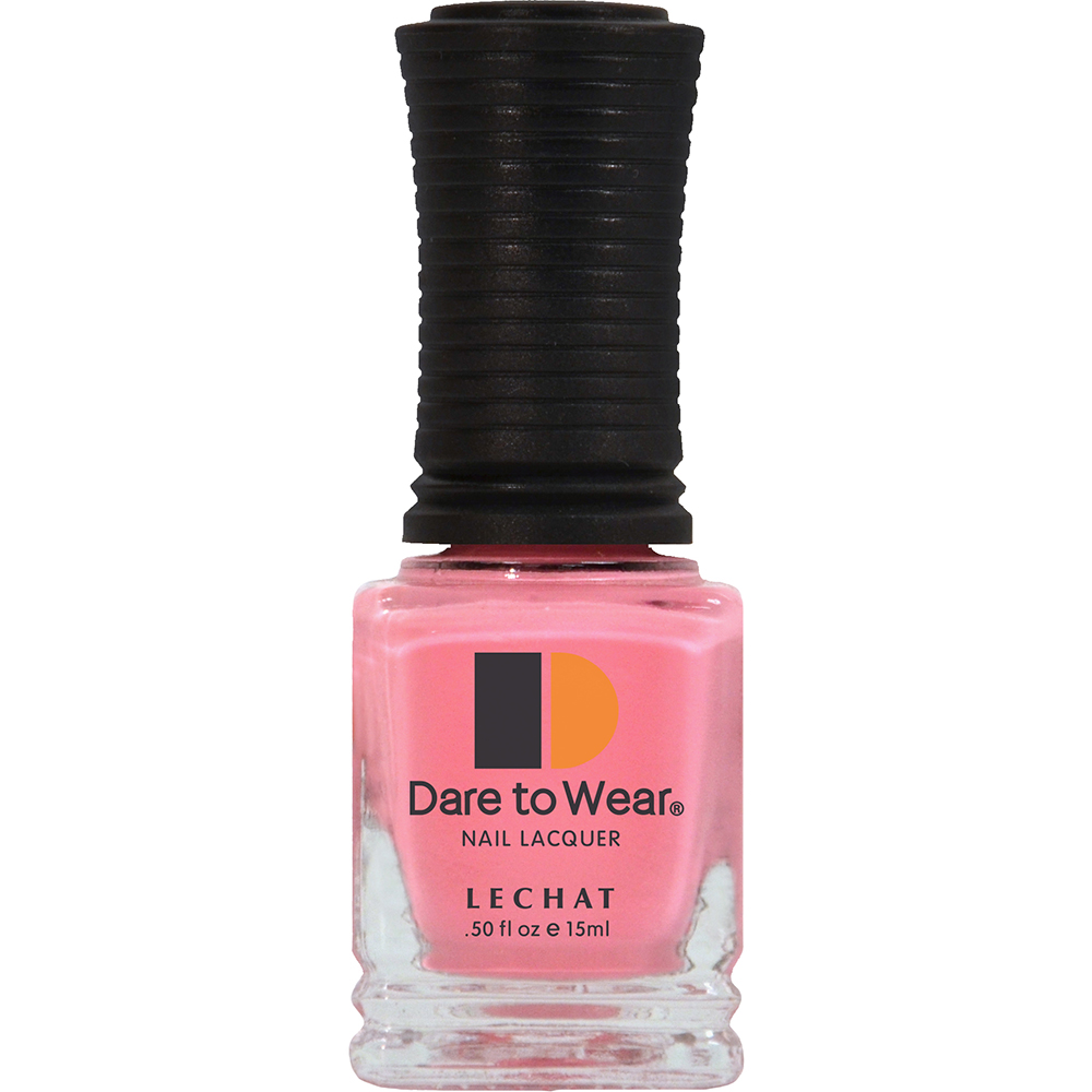 Dare To Wear Nail Polish - DW094 - True Honesty